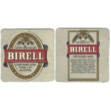 Birell UK No.019